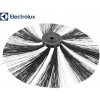 Bočná kefa robotického vysávača 4060001049 - AEG Electrolux