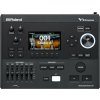 Roland V51 Modul