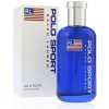 Ralph Lauren Polo Sport EdT 125 ml Pre mužov 3360372055402