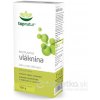 topnatur VLÁKNINA ROZPUSTNÁ - 100 g