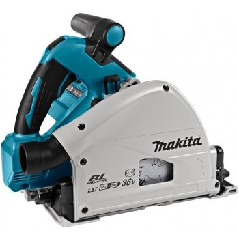 Makita DSP600ZJ