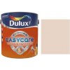 Dulux easycare 17 bežový kabát 2,5l