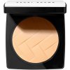 Bobbi Brown Vitamin Enriched Pressed Powder kompaktný púder s hydratačným účinkom Neutral 8 g