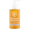 Tropica Premium Nutrition Plant Care 125 ml