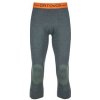 Ortovox 185 Rock n Wool Short Pants Ortovox 185 Rock n Wool Short Pants