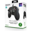 Nacon Pro Compact controller - čierná, XBXPROCOMPACTWHBLACK