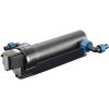 biOrb Akváriová UV lampa ClearTronic 11 W