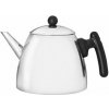 Bredemeijer Teapot Classic II 1.2l 1210Z