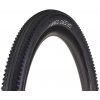 Bontrager GR0 Comp Gravel Tire Blk Veľkosť: 650b x 50mm