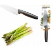 Nôž šéfkuchára Fiskars 12 cm
