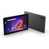 Tablet Acer Iconia Tab P10 P10-21Q