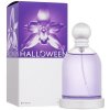 Jesus Del Pozo Halloween toaletná voda dámska 100 ml