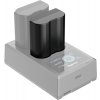 SmallRig 4070 Camera Battery EN-EL15