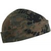 SUPERFINE fleece FLECKTARN