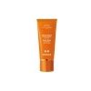 ESTHEDERM Bronz Repair mierne opaľovanie 50ml + DOPRAVA ZDARMA