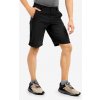 Turistické kraťasy The North Face Tanken Short - tnf black
