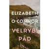 Velrybí pád - Elizabeth O´Connor