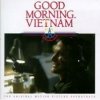 OST - Good Morning,Vietnam [CD]