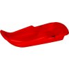 Boby Plastkon Simple Red