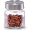 Korenica, dóza na potraviny so skrutkovacím viečkom ZELLER 75 ml