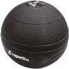 Medicinbal inSPORTline Slam Ball 2 kg