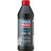 Liqui Moly 3087 Motorbike Gear Oil 10W-30 1 l