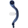 Rameno zavesenia kolies GSP S063026S