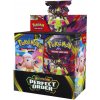 Pokémon TCG - Perfect Order - Booster Box