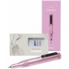NANI Carbide PRO Pen set