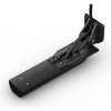 Garmin Sonda GT56UHD-TM