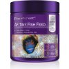 Aquaforest Tiny Fish Feed 120 g