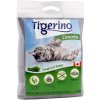 Tigerino Special Edition stelivo pre mačky Fresh Cut Grass 12 kg