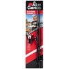 Prút + Navijak Abu Garcia Cardinal Seafishing Combo 2,74m 20-60gr 60