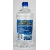 Demineralizovaná voda AUTEX Extra PET 1L