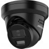 Hikvision DS-2CD2383G2-LI2U/SL 2,8 mm ČIERNA PL