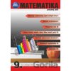 Matematika 9 - Pracovný zošit - Dušan Kotyra