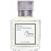 Maison Francis Kurkdjian L'Homme À la Rose 70 ml EDP - Pánsky parfum