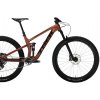 Bicykel Trek Top Fuel 9.8 GX AXS Pennyflake 2023 M