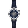 Tissot Desir T152.010.16.038.01 + 5 rokov záruka a darček ZADARMO