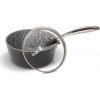 LT1261 rajnica 16cm s pokr.GRANIT LAMART