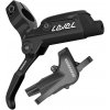 SRAM Level T - brzdový set predný 00.5018.105.000