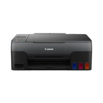 Canon PIXMA G3420