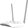 TP-LINK TP-Link TL-WA801N AP/Repeater TL-LINK
