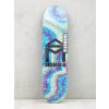 Sk8Mafia House Logo Tie Dye