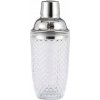 Shaker na kokteily VIP - 400ml