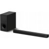 Sony HT-S400 2.1 soundbar 330W čierny