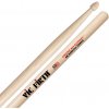 VIC FIRTH American Classic 5B Kinetic Force