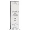 ESTHEDERM LIFT & REPAIR ABSOLUTE TIGHTENING SERUM liftingové sérum proti vráskam 30 ml