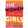 The Women and the Girls - Laura Bloom