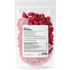 Multipack 3 ks - Vilgain Lyofilizované maliny